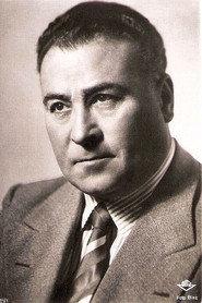 Camillo Pilotto profile photo