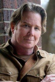 J. Michael Hunter profile photo