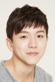 Oh Jung-woo profile photo