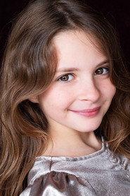 Lili Aronia profile photo