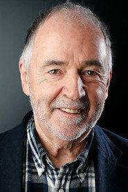 Maurice Hamilton profile photo