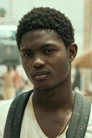 Babacar Sylla profile photo