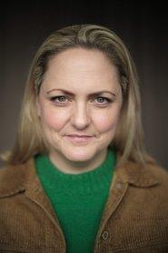 Laura Checkley profile photo