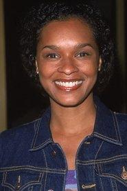 Victoria Dillard profile photo