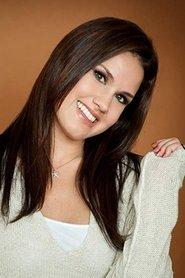 Santina Muha profile photo