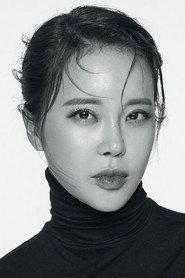 Baek Ji-young profile photo