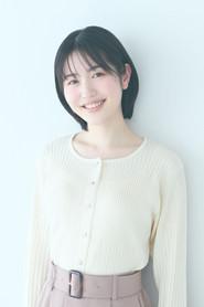 Hikari Senga profile photo