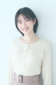 Hikari Senga profile photo