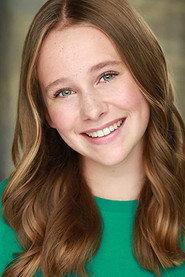 Michelle Ells profile photo