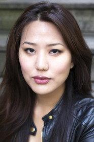Rosalina Lee profile photo
