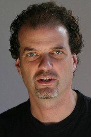 Jamie Block profile photo