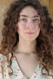 Mina Christ profile photo