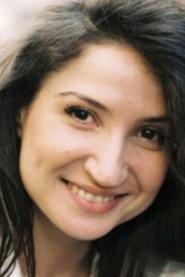 Lorena-Andrada Zăbrăuțanu profile photo