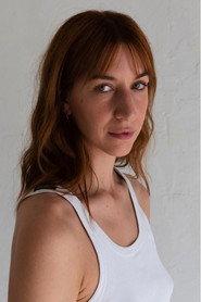 Rachel Brunner profile photo