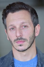 Andrew Bering profile photo