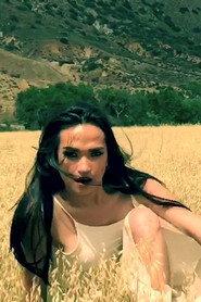 Kendy Cruz profile photo