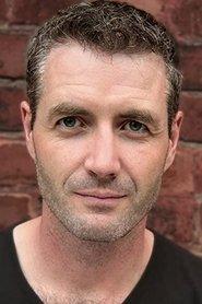 Brendan Wall profile photo