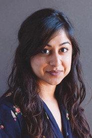 Anu Valia profile photo