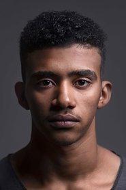 Mustafa Shehata profile photo