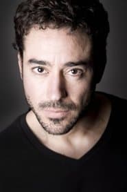 Eduardo Rejón profile photo