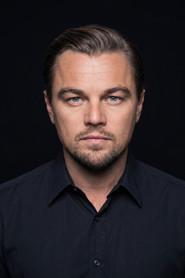 Leonardo DiCaprio profile photo