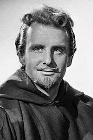 Anthony Forwood profile photo