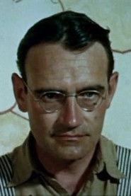 Anthony-James Ryan profile photo