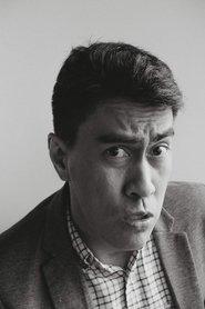 Ramon Bautista profile photo