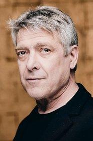 Pere Arquillué profile photo