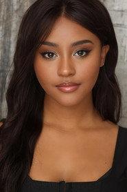 Dana Heath profile photo