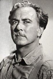 Alberto Morin profile photo