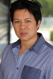 Chi Muoi Lo profile photo