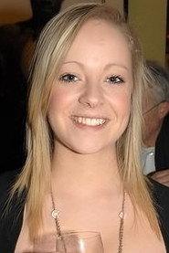 Sophie Ash profile photo