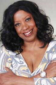 Carolyn Shakespeare-Allen profile photo