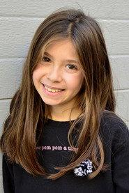 Margarida Serrano profile photo