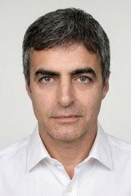 Ali Çatalbaş profile photo