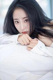 张震 profile photo