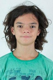 Tommaso Di Cola profile photo