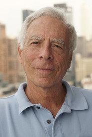 Marc Levin profile photo