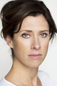 Clare Wille profile photo