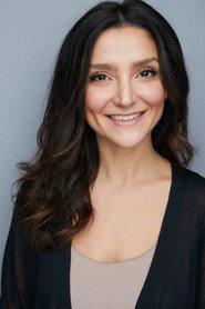 Tara Grammy profile photo