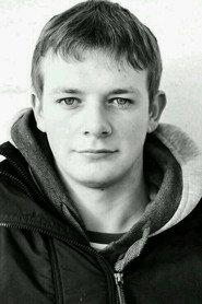 Gary Wales profile photo