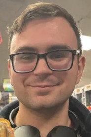 Henry Thronson profile photo