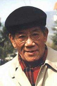Ruocheng Ying profile photo