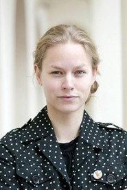 Mariana Kroftová profile photo