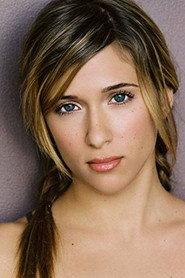 Christina Corigliano profile photo
