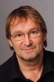 György Cserhalmi profile photo