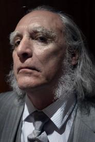 David Fielder profile photo