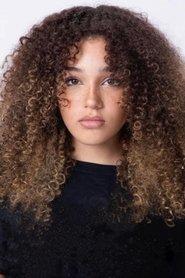 Corinne Joy profile photo