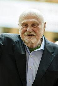 Ben Barenholtz profile photo